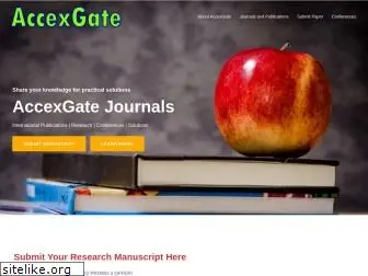 accexgate.com