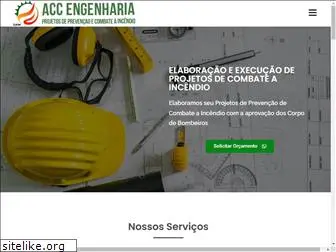 accextintores.com.br