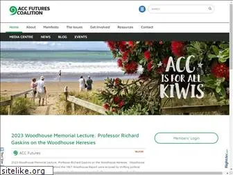 accfutures.org.nz