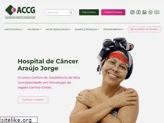 accg.org.br