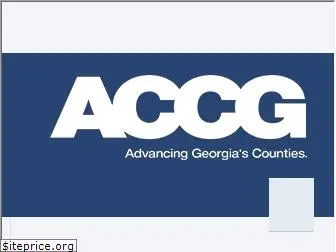 accg.org