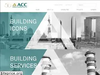 accgroup.com