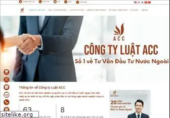 accgroup.vn