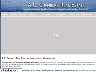 acchambers.com