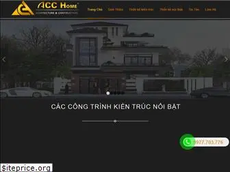 acchome.com.vn