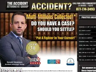 accident-attorneys-group.com