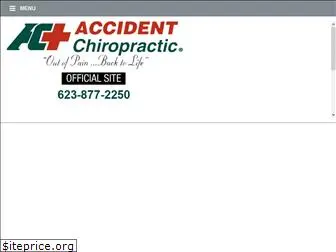 accident-chiropractic.com