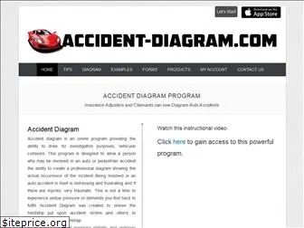 accident-diagram.com
