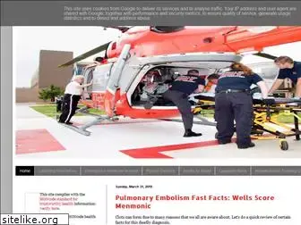 accident-emergencymedicine.blogspot.com