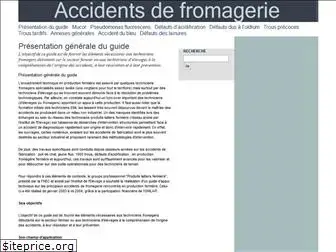 accident-fromagerie.fr