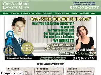 accidentattorneys-california.com