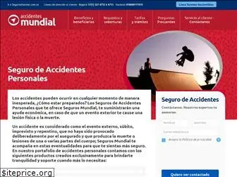 accidentesmundial.com