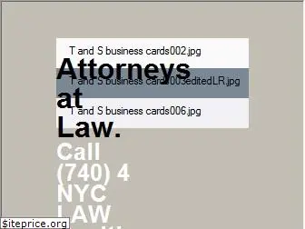 accidentlaw.pro