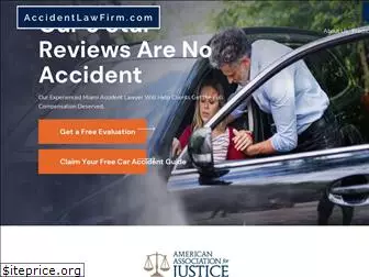 accidentlawfirm.com