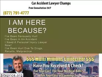 accidentlawyers-arizona.com