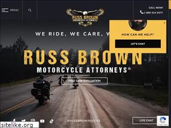 accidentlawyersformotorcycles.com