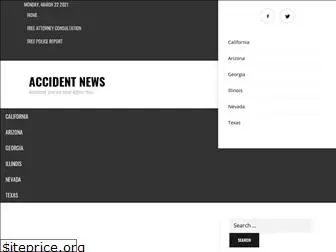 accidentnews.co