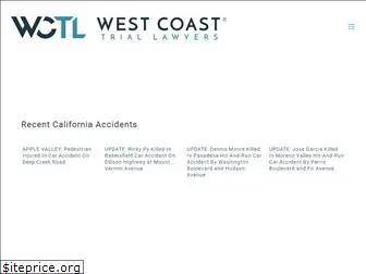 accidentnewsnow.com