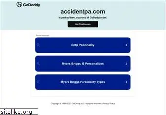 accidentpa.com