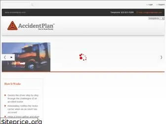 accidentplan.com