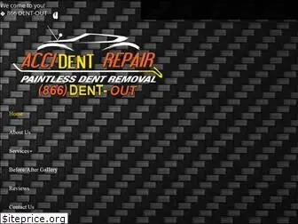 accidentrepairpdr.com