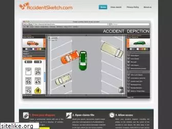 accidentsketch.com