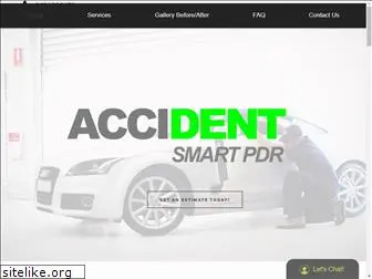 accidentsmart.com.au