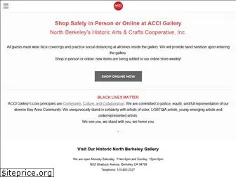 accigallery.com