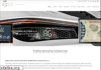 accinni.com