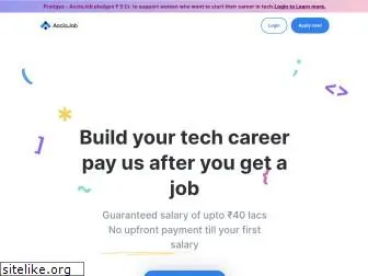 acciojob.com