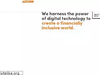 accion.com