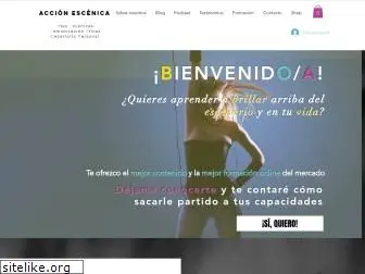 accionescenica.com