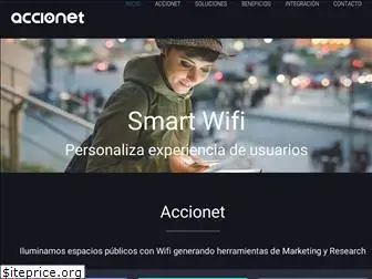 accionet.cl