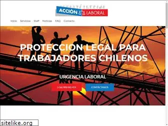 accionlaboral.cl