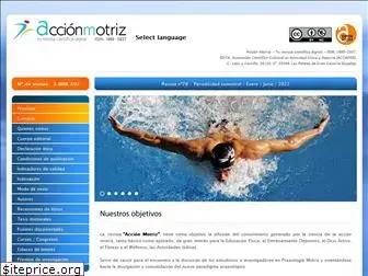 accionmotriz.com