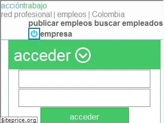 acciontrabajo.com.co