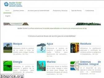 accionverde.org.co