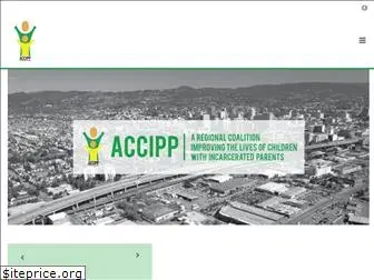 accipp.org