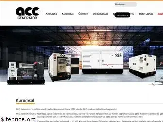 accjenerator.com