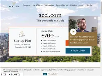 accl.com