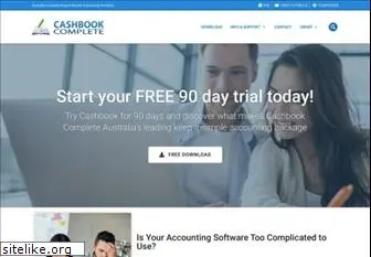 acclaimsoftware.com.au