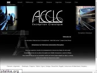 acclc.com