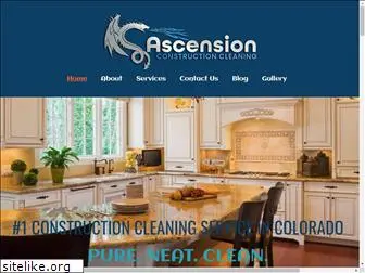 accleaning-co.com