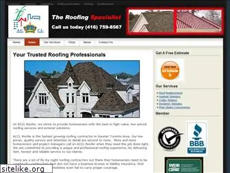 acclroofer.com