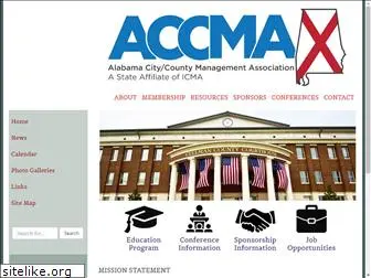 accma-online.org