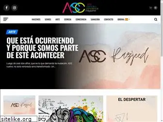 accmagazine.com.ar