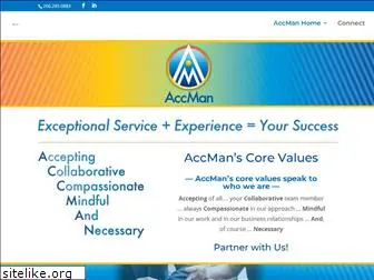 accman.com