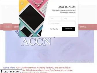 accn.net
