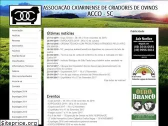 acco-sc.com.br