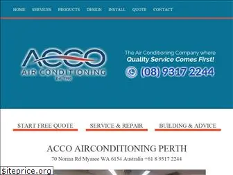 accoair.com.au